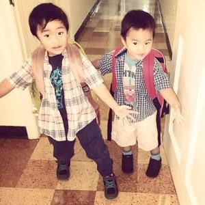 Meet your Posher, Jeffrey